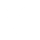 Twitter@Offers_HRlab