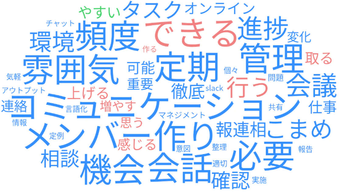 /images/cms/1b3191905c4044deb89fb6da95086932-image__auto-format-compress_h-200.png