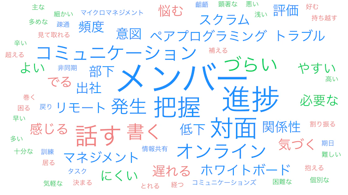 /images/cms/a5a7d0d43b9c45c8b52785700e7e0920-image__auto-format-compress_h-300.png