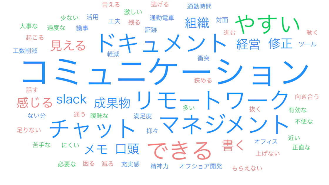 /images/cms/f022eb5da66f48eab6bbf3a6f19e306e-image__auto-format-compress_h-300.png